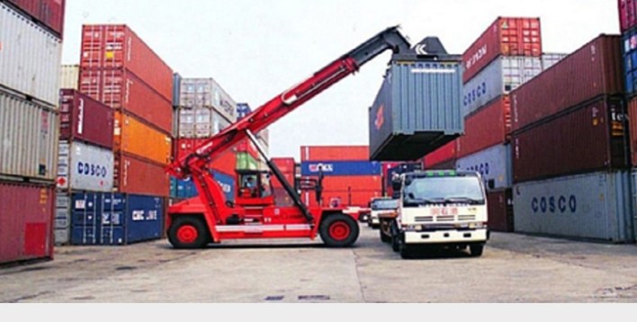 تقلُّص العجز التجاري لتونس خلال شهر جانفي 2026